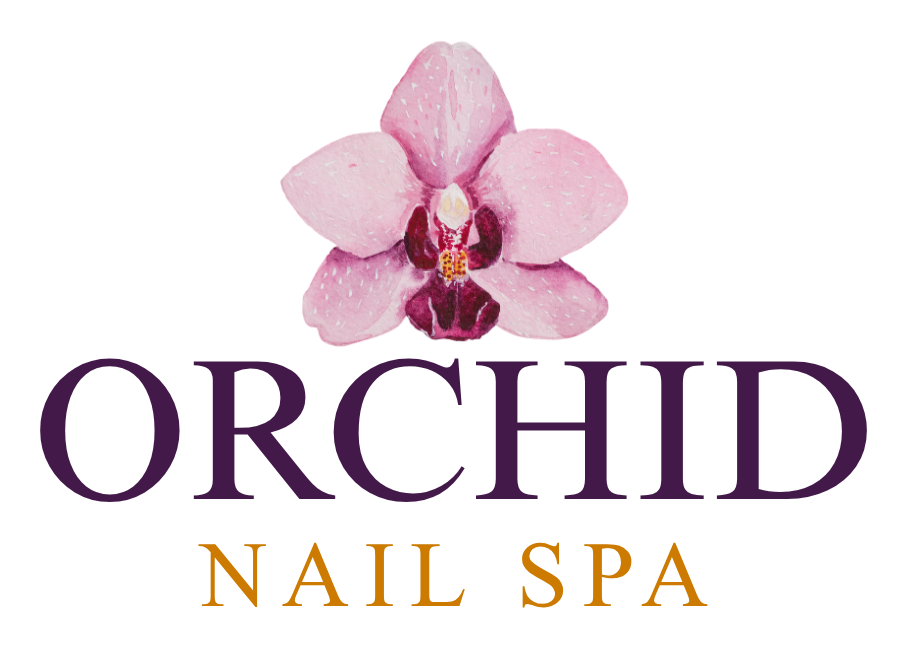 Orchid Nail Spa